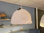 Foscarini Diesel Rock bij TheReSales, Ophalen, Zo goed als nieuw, Kunststof, Minder dan 50 cm
