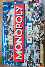 Monopoly Politie Editie - Zeldzaam!, Vijf spelers of meer, Ophalen of Verzenden, Gebruikt, Hasbro