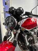 Honda CB 1300cc uit 2005, Motoren, Particulier, Naked bike