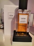 YSL Caftan 125 ml, Ophalen of Verzenden, Zo goed als nieuw