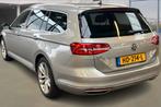 Volkswagen Passat 1.4 TSI 160KW GTE Phev VAR Dsg6 2015 Grijs, Auto's, Volkswagen, 1600 kg, Te koop, 750 kg, 70 €/maand
