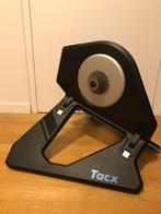 Tacx Neo Smart 2T, Zo goed als nieuw, Ophalen