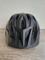 Fietshelm BBB, Ophalen, Heer of Dame