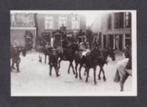 Foto Grouw Optocht Paarden Herauten., Ophalen of Verzenden, Zo goed als nieuw, Overige onderwerpen, Foto