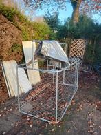 DIERENBENCH VOOR BUITEN, Dieren en Toebehoren, Ophalen of Verzenden