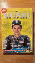 Rossi Che spettacolo (Kicxstart), Ophalen of Verzenden, Zo goed als nieuw, Sport en Vrije tijd