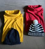 Buurman en buurman complete set maat XL Nieuw, Ophalen of Verzenden, Nieuw, Maat 56/58 (XL)