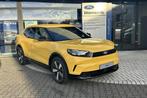 Ford Capri 77 kWh Extended Range RWD 286pk uit voorraad leve, Auto's, Automaat, 1998 kg, Overige modellen, 286 pk