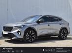Renault Rafale E-Tech full hybrid 200 esprit Alpine Automaat, Gebruikt, 1199 cc, 2 kWh, Bedrijf