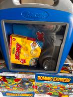 Xoomy tekenbox, Ophalen of Verzenden, Jongen of Meisje