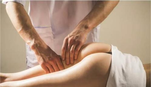 Full Body massage voor vrouwen aan huis, Diensten en Vakmensen, Welzijn | Masseurs en Massagesalons, Ontspanningsmassage, Overige massages