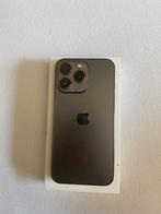 Iphone 13 Pro, Telecommunicatie, Mobiele telefoons | Apple iPhone, 256 GB, Ophalen of Verzenden, Zo goed als nieuw, IPhone 13 Pro