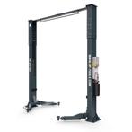 RP Tools 2 Koloms Hefbrug 4M 4000KG 230/400V, Ophalen of Verzenden, Nieuw