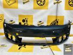 VOLKSWAGEN GOLF PLUS VOORBUMPER PDC KLS 2009-2014 5M0807221N