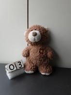 Happy horse beer knuffel 1996, Kinderen en Baby's, Speelgoed | Knuffels en Pluche, Ophalen, Gebruikt, Beer