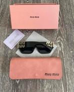 Miu Miu Dames Zonnebril - Nieuw!, Sieraden, Tassen en Uiterlijk, Zonnebrillen en Brillen | Dames, Overige merken, Zonnebril, Verzenden