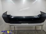 Achterbumper kleurcode 452 Volvo S80 ('04-'06), Gebruikt, Ophalen of Verzenden, Volvo, Bumper