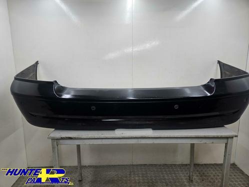 Achterbumper kleurcode 452 Volvo S80 ('04-'06), Auto-onderdelen, Carrosserie en Plaatwerk, Bumper, Volvo, Achter, Gebruikt, Ophalen of Verzenden