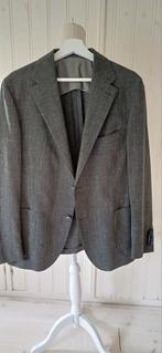 Prachtige blazer van Eduard Dressler     maat 26 (52), Maat 52/54 (L), Overige kleuren, Verzenden, Eduard Dressler