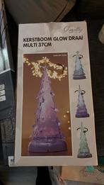 Kerst boom glow draai, Ophalen of Verzenden