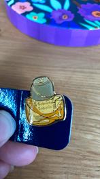 Vintage pin / speldje, Ophalen of Verzenden, Zo goed als nieuw, Merk, Speldje of Pin