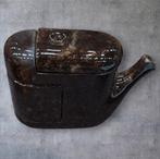 Vintage '70s Servies - Ibis Cunardo, Ophalen of Verzenden, Huis en Inrichting