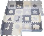 GIZMO Speelmat XL voor Baby/Peuters, Ophalen of Verzenden, Gebruikt