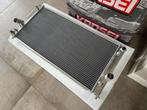 Koyorad performance radiateur 53mm - Toyota MR-2 ZZW30 99-07, Auto diversen, Tuning en Styling, Ophalen of Verzenden