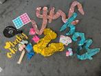 NIEUW - Gender reveal versieringen, Ophalen of Verzenden, Nieuw, Versiering, Geboorte of Huwelijk