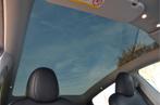 Tesla Model Y Long Range RWD 75 kWh WLTP 533km AutoPilot4.0,, Auto's, Tesla, Automaat, 12 maanden, Achterwielaandrijving, Gebruikt