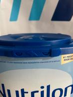 Nutrilon 3 - Ongeopend!, Ophalen of Verzenden, Nieuw, Overige typen