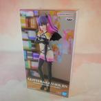Miriella - Medical Platoon ver - 2.5 Dimensional Seduction, Ophalen of Verzenden, Nieuw