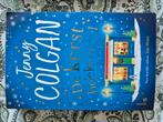 De kerst boekwinkel jenny colgan, Boeken, Ophalen of Verzenden, Gelezen