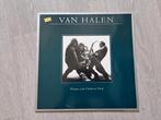 Van Halen - Women and Children First LP, Ophalen of Verzenden, Gebruikt
