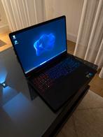 HP Omen Laptop RTX 5060 | 1TB | 16GB, Ophalen of Verzenden, Zo goed als nieuw, Gaming, 4 Ghz of meer