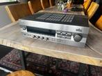 Yamaha Stereo receiver RX-496RDS voor onderdelen, Ophalen, Niet werkend, Stereo, Yamaha