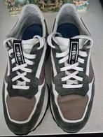 GioRgio sneakers maat 42 1/2, Ophalen of Verzenden, Zo goed als nieuw, Wit