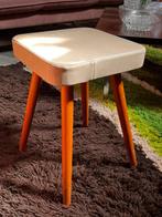 106) Gave retro kruk!, Ophalen, Gebruikt, ., .
