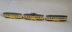Brawa tram model, Made in West Germany 1:220 Zspoor, Ophalen of Verzenden, Nieuw, Tram, Schaalmodel