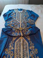 Marokkaanse jurken, Kleding | Dames, Gelegenheidskleding, Ophalen, Zo goed als nieuw, Overige typen