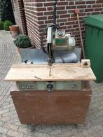 Afkort zaag, Ophalen, Gebruikt, Afkortzaag, 30 tot 70 mm