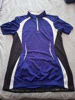 Fietskleding dames, XS, Ophalen of Verzenden, Zo goed als nieuw, Dames