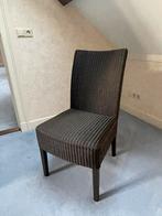 Gratis goede stoel, Huis en Inrichting, Stoelen, Ophalen, Zo goed als nieuw, Eén