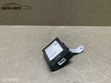 Centrale deurvergrendelingsmodule Subaru Justy ('85-'11) beschikbaar voor biedingen