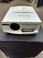 Panasonic, Ophalen of Verzenden, Gebruikt