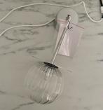 Hanglamp Zara home nieuw, Huis en Inrichting, Lampen | Hanglampen, Ophalen, Nieuw, Minder dan 50 cm