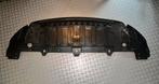 Mercedes A W176 Bumper Onderplaten A-180, Auto-onderdelen, Voor, Mercedes-Benz, Nieuw, Ophalen of Verzenden