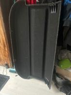 Opel Astra G Hoedenplank - 2004, Ophalen, Gebruikt, Achter, Opel