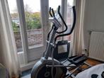 Crosstrainer Bremsey Orbit Control, Ophalen, Zo goed als nieuw, Overige typen