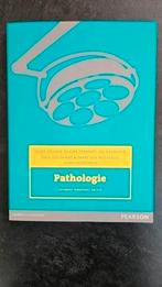 Verpleegkunde boek: Mark Zelman - Pathologie, Ophalen of Verzenden, Zo goed als nieuw, Mark Zelman; Mary Lou Mulvihill; Elaine Tompary; Jill Raymond...